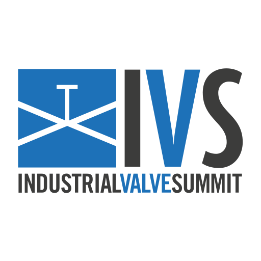 Industrial Valve Summit - 2026